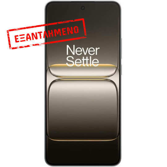 OnePlus Nord CE5 5G Dual Sim 6.77" 8GB/256GB IP65 Marble Mist OnePlus Nord CE5 5G Dual Sim 6.77" 8GB/256GB IP65 Marble Mist