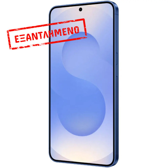 Samsung SM-S931 Galaxy S25 5G Dual Sim 6.2" 12GB/512GB NFC IP68 Navy