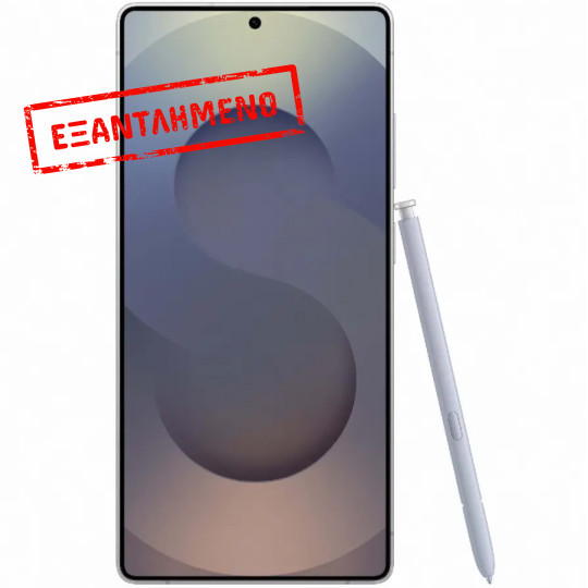 Samsung SM-S938 Galaxy S25 Ultra 5G Dual Sim 6.9" 12GB/1TB NFC IP68 Titanium Silver Blue