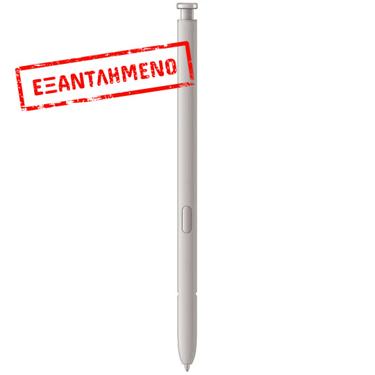 Samsung SM-S938 Galaxy S25 Ultra 5G Dual Sim 6.9" 12GB/256GB NFC IP68 Titanium Black Enterprise Edition