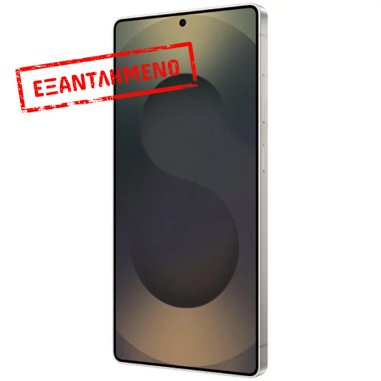 Samsung SM-S938 Galaxy S25 Ultra 5G Dual Sim 6.9" 12GB/512GB NFC IP68 Titanium Black Enterprise Edition