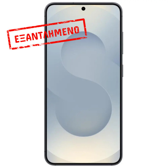 Samsung SM-S936 Galaxy S25+ 5G Dual Sim 6.7" 12GB/512GB NFC IP68 Blue Black