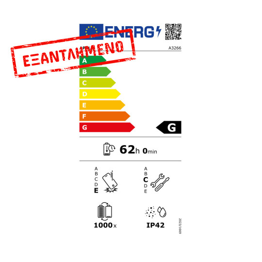 Apple iPad Air 11" (M2) 6th Generation (2024) Wi-Fi 8GB/256GB Purple MUWK3NF/A Apple iPad Air 11" (M2) 6th Generation (2024) Wi-Fi 8GB/256GB Purple MUWK3NF/A