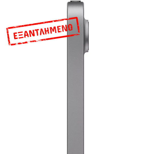 Apple iPad Mini 8.3" (2024) Wi-Fi 8GB/512GB Space Grey MYGY3NF/A Apple iPad Mini 8.3" (2024) Wi-Fi 8GB/512GB Space Grey MYGY3NF/A