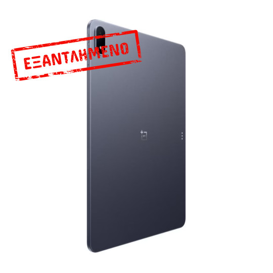 OnePlus Pad 3 13.2" Wi-Fi 16GB/512GB Blue OnePlus Pad 3 13.2" Wi-Fi 16GB/512GB Blue