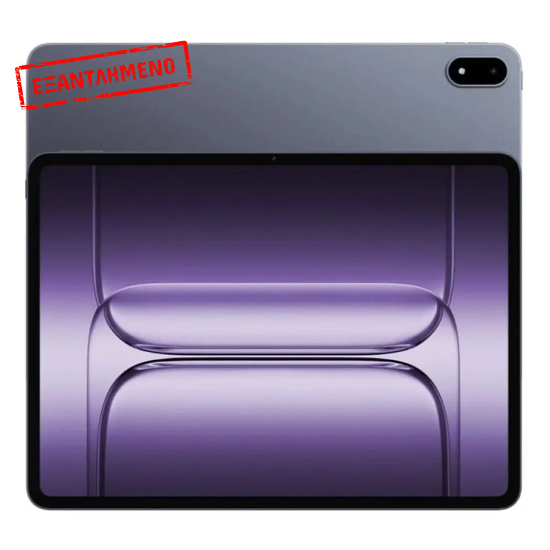 OnePlus Pad 3 13.2" Wi-Fi 16GB/512GB Blue OnePlus Pad 3 13.2" Wi-Fi 16GB/512GB Blue