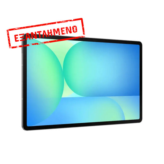 Samsung SM-X626 Galaxy Tab S10 FE+ 13.1" 5G 12GB/256GB IP68 Grey Samsung SM-X626 Galaxy Tab S10 FE+ 13.1" 5G 12GB/256GB IP68 Grey