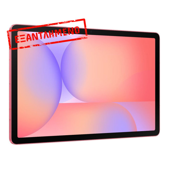 Samsung SM-X400 Galaxy Tab S10 Lite Wi-Fi 10.9" 6GB/128GB Coral Red Samsung SM-X400 Galaxy Tab S10 Lite Wi-Fi 10.9" 6GB/128GB Coral Red