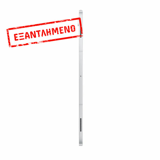 Samsung SM-X920 Galaxy Tab S10 Ultra 14.6" Wi-Fi 12GB/256GB IP68 Platinum Silver Samsung SM-X920 Galaxy Tab S10 Ultra 14.6" Wi-Fi 12GB/256GB IP68 Platinum Silver