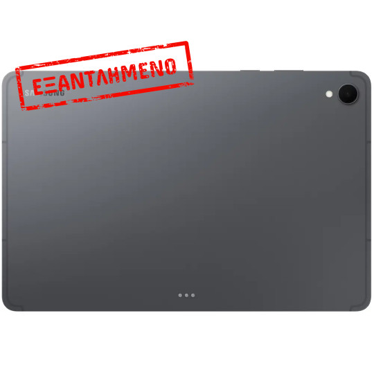 Samsung SM-X930 Galaxy Tab S11 Ultra 14.6" Wi-Fi 12GB/256GB IP68 Grey Samsung SM-X930 Galaxy Tab S11 Ultra 14.6" Wi-Fi 12GB/256GB IP68 Grey