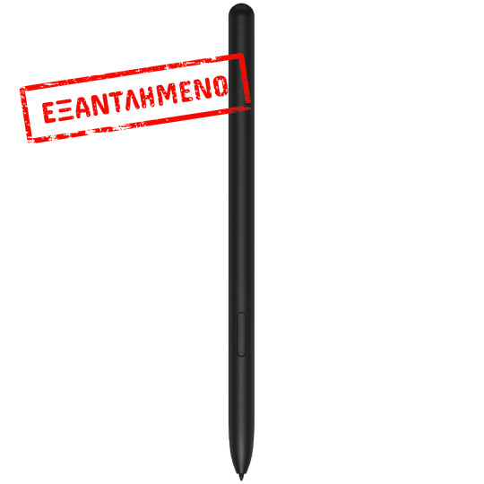 Samsung SM-X800 Galaxy Tab S8+ Wi-Fi 12.4" 8GB/128GB Graphite Samsung SM-X800 Galaxy Tab S8+ Wi-Fi 12.4" 8GB/128GB Graphite