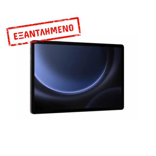 Samsung SM-X610 Tab S9 FE+ 12.4" Wi-Fi 8GB/128GB IP68 Lavender Samsung SM-X610 Tab S9 FE+ 12.4" Wi-Fi 8GB/128GB IP68 Lavender