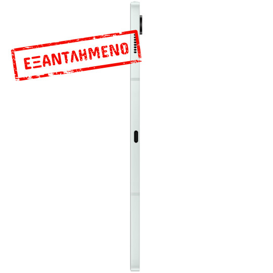 Samsung SM-X610 Tab S9 FE+ 12.4" Wi-Fi 8GB/128GB IP68 Mint Samsung SM-X610 Tab S9 FE+ 12.4" Wi-Fi 8GB/128GB IP68 Mint