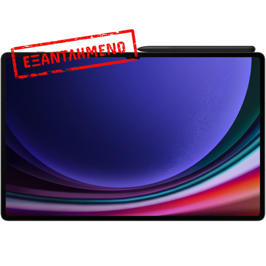 Samsung SM-X916 Tab S9 Ultra 14.6" 5G 12GB/256GB IP68 Graphite Samsung SM-X916 Tab S9 Ultra 14.6" 5G 12GB/256GB IP68 Graphite