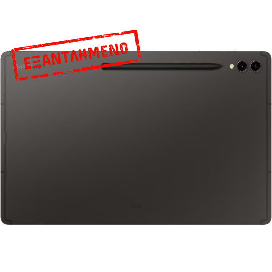 Samsung SM-X916 Tab S9 Ultra 14.6" 5G 12GB/256GB IP68 Graphite Samsung SM-X916 Tab S9 Ultra 14.6" 5G 12GB/256GB IP68 Graphite