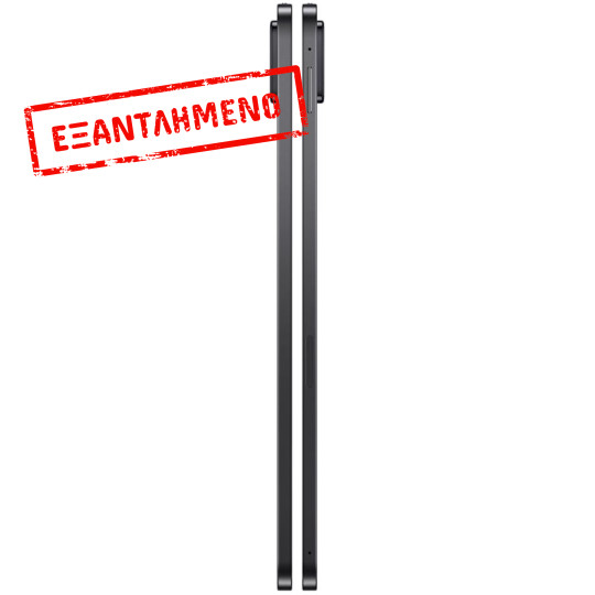 Xiaomi Pad 7 Pro 11.2" Wi-Fi 8GB/256GB Grey