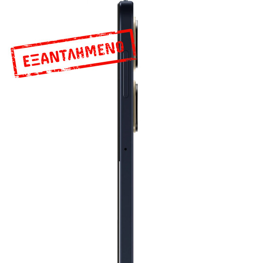 Xiaomi Poco Pad 12.1" Wi-Fi 8GB/256GB Blue Xiaomi Poco Pad 12.1" Wi-Fi 8GB/256GB Blue