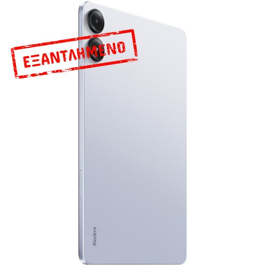 Xiaomi Redmi Pad Pro 12.1" Wi-Fi 6GB/128GB Blue