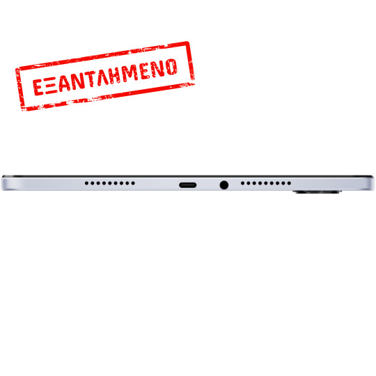 Xiaomi Redmi Pad Pro 12.1" Wi-Fi 6GB/128GB Blue