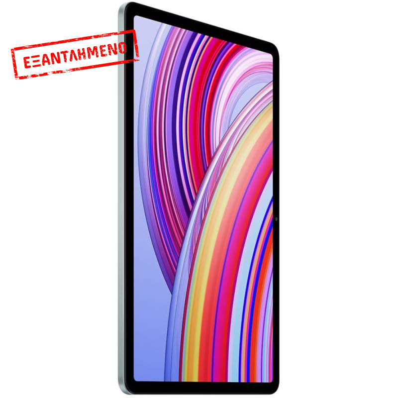 Xiaomi Redmi Pad Pro 12.1" Wi-Fi 6GB/128GB Blue
