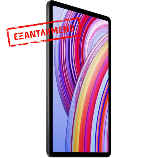Xiaomi Redmi Pad Pro 12.1" 5G 8GB/256GB Graphite Grey Xiaomi Redmi Pad Pro 12.1" 5G 8GB/256GB Graphite Grey