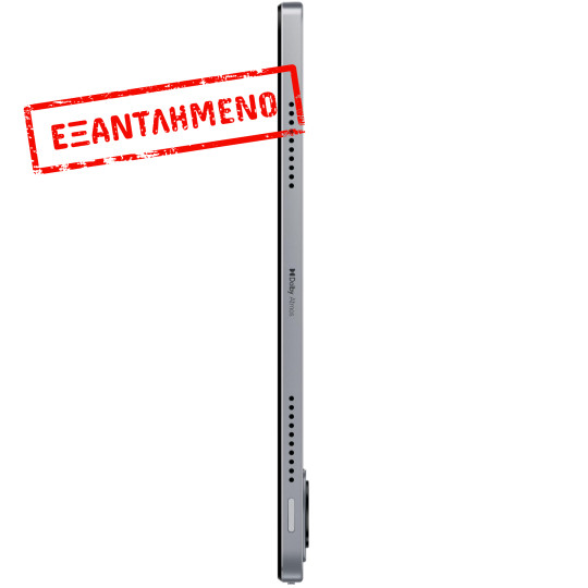 Xiaomi Redmi Pad SE 11" Wi-Fi 4GB/128GB Graphite Grey Xiaomi Redmi Pad SE 11" Wi-Fi 4GB/128GB Graphite Grey