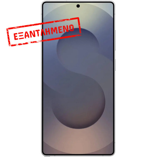 Samsung SM-S938 Galaxy S25 Ultra 5G Dual Sim 6.9" 12GB/256GB NFC IP68 Titanium Silver Blue