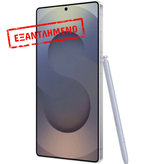 Samsung SM-S938 Galaxy S25 Ultra 5G Dual Sim 6.9" 12GB/256GB NFC IP68 Titanium Silver Blue