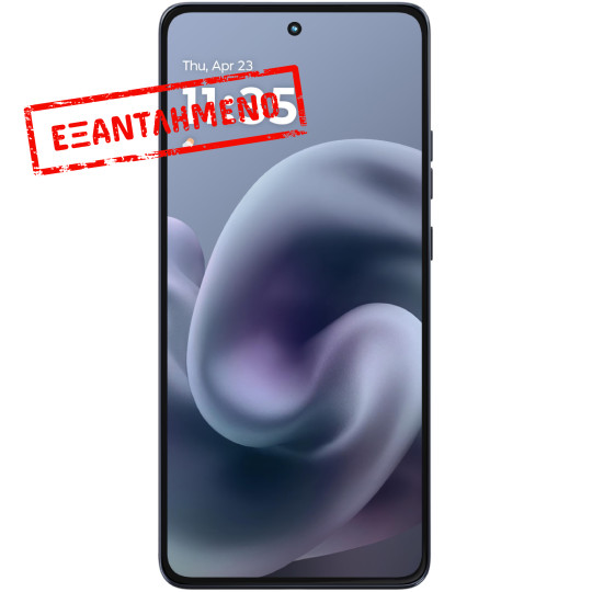 Motorola Moto G86 Power 5G Dual Sim 6.67" 12GB/256GB NFC IP68 Spellbound