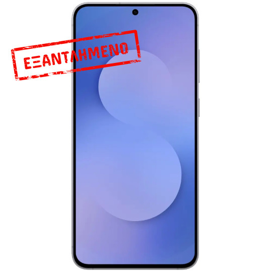 Samsung SM-S731 Galaxy S25 FE 5G Dual Sim 6.7" 8GB/512GB NFC IP68 Navy Samsung SM-S731 Galaxy S25 FE 5G Dual Sim 6.7" 8GB/512GB NFC IP68 Navy