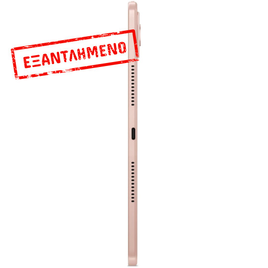 Lenovo Idea Tab Plus 12.1" Wi-Fi 8GB/256GB Rose + Pen Lenovo Idea Tab Plus 12.1" Wi-Fi 8GB/256GB Rose + Pen