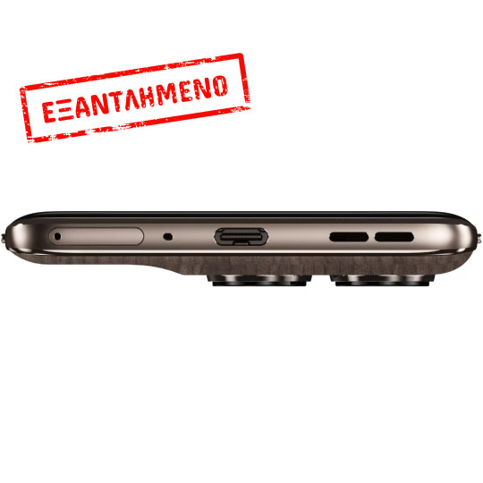 Motorola Edge 60 Pro 5G Dual Sim 6.7" 12GB/512GB NFC IP68 Pantone Walnut Motorola Edge 60 Pro 5G Dual Sim 6.7" 12GB/512GB NFC IP68 Pantone Walnut