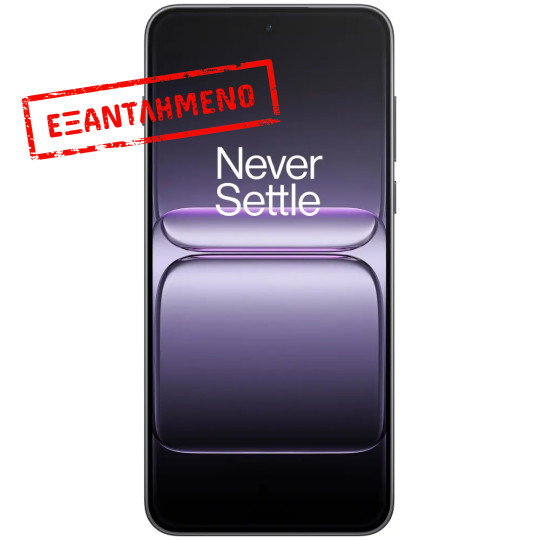 OnePlus Nord 5 5G Dual Sim 6.83" 8GB/256GB NFC IP65 Phantom Grey