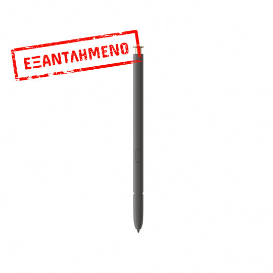 Samsung SM-S928 Galaxy S24 Ultra 5G Dual Sim 6.8" 12GB/256GB NFC IP68 Titanium Yellow