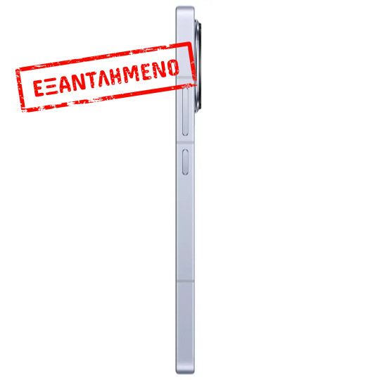 Xiaomi Poco F7 Pro 5G Dual Sim 6.67" 12GB/256GB NFC IP68 Blue Xiaomi Poco F7 Pro 5G Dual Sim 6.67" 12GB/256GB NFC IP68 Blue