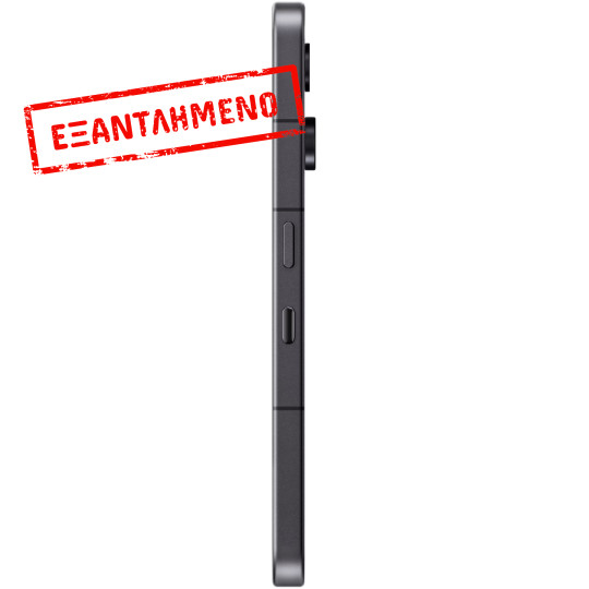 Nothing Phone (3) 5G Dual Sim 6.67" 16GB/512GB NFC IP68 Black