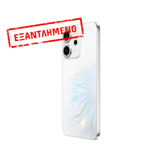 Oppo Reno14 Pro 5G Dual Sim 6.83" 12GB/512GB NFC IP68 Opal White Oppo Reno14 Pro 5G Dual Sim 6.83" 12GB/512GB NFC IP68 Opal White