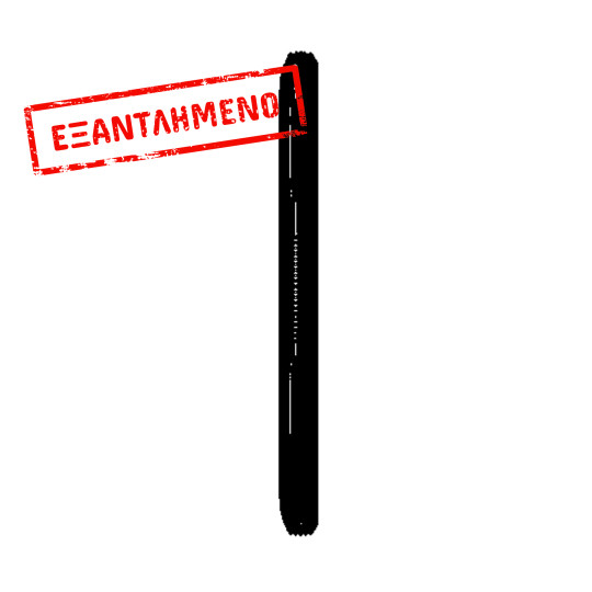 Samsung SM-T636 Galaxy Tab Active4 Pro Enterprise Edition 10.1" 5G 6GB/128GB NFC IP68 Black Samsung SM-T636 Galaxy Tab Active4 Pro Enterprise Edition 10.1" 5G 6GB/128GB NFC IP68 Black