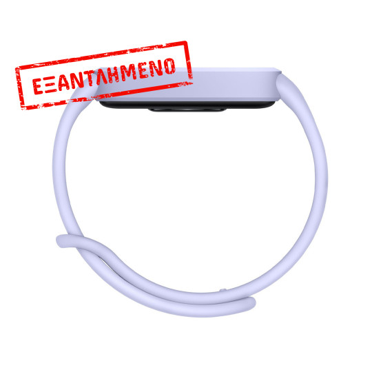 Xiaomi Smart Band 9 Active 1.47" TFT 5ATM Purple Xiaomi Smart Band 9 Active 1.47" TFT 5ATM Purple