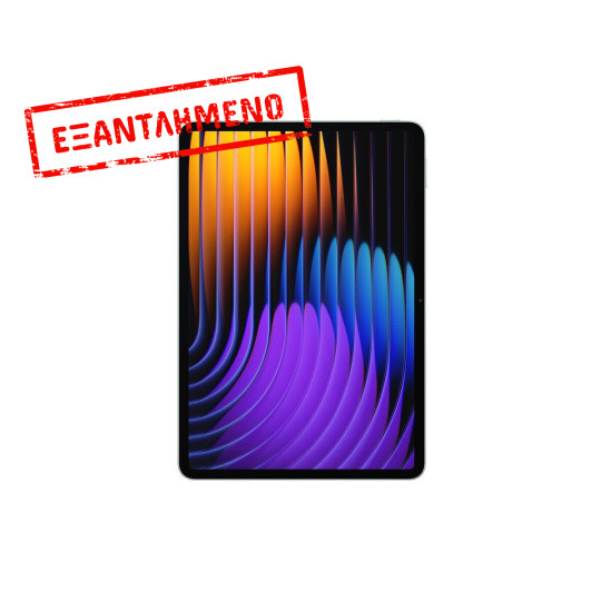 Xiaomi Pad 7 11.2" Wi-Fi 8GB/256GB Green Xiaomi Pad 7 11.2" Wi-Fi 8GB/256GB Green