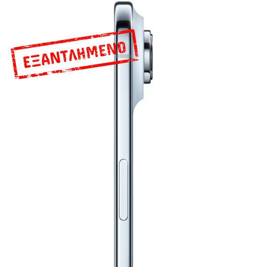 Apple iPhone Air 5G 6.5" 12GB/256GB NFC IP68 Sky Blue