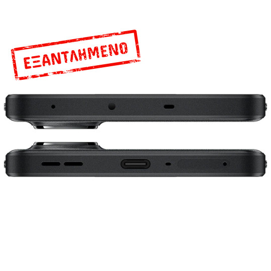 OnePlus Nord 3 5G Dual Sim 6.74" 8GB/128GB NFC IP54 Tempest Grey OnePlus Nord 3 5G Dual Sim 6.74" 8GB/128GB NFC IP54 Tempest Grey