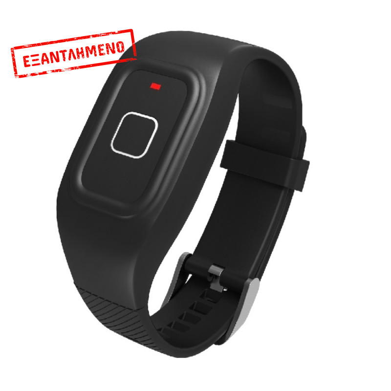 Maxcom Ανταλλακτικό Λουράκι για FW735
