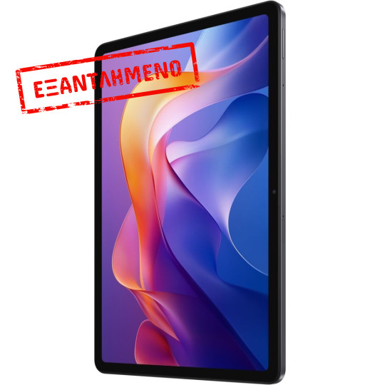 Xiaomi Redmi Pad 2 11" Wi-Fi 4GB/128GB Graphite Grey