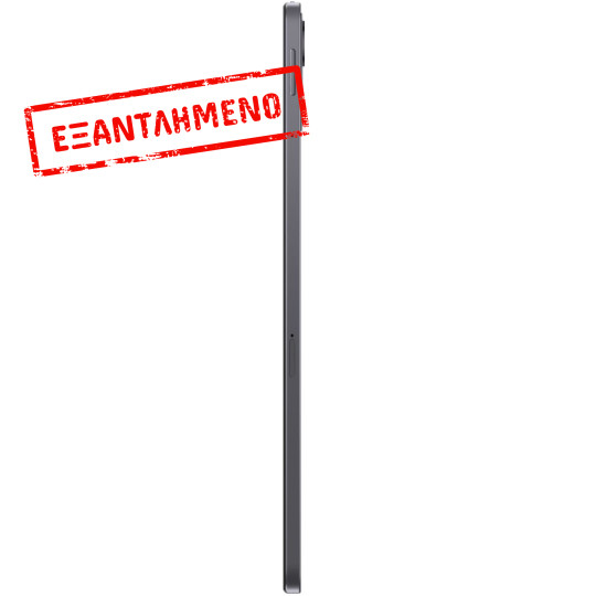 Xiaomi Redmi Pad 2 11" Wi-Fi 4GB/128GB Graphite Grey