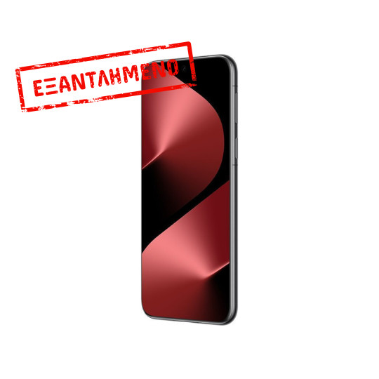 Huawei Pura 80 Pro 5G Dual Sim 6.8'' 12GB/512GB NFC IP68 Black