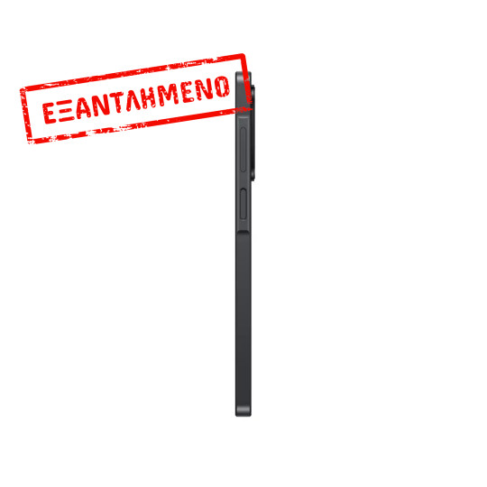 Samsung SM-A176 Galaxy A17 5G Dual Sim 6.7" 8GB/256GB IP54 Black