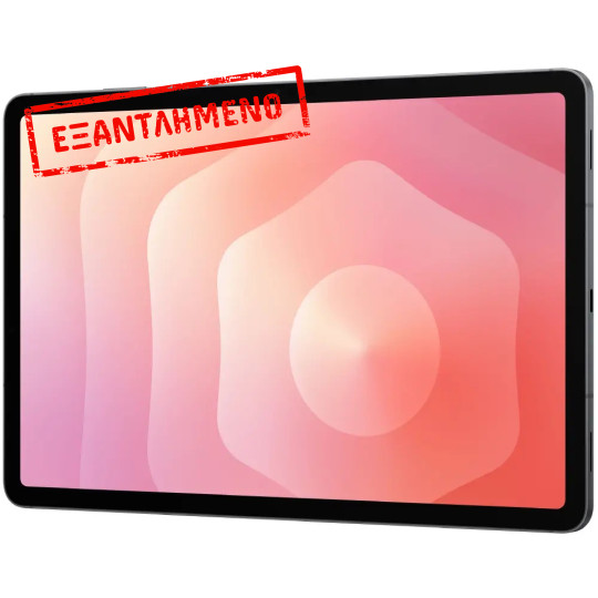 Samsung SM-X736 Galaxy Tab S11 11" 5G 12GB/128GB IP68 Grey