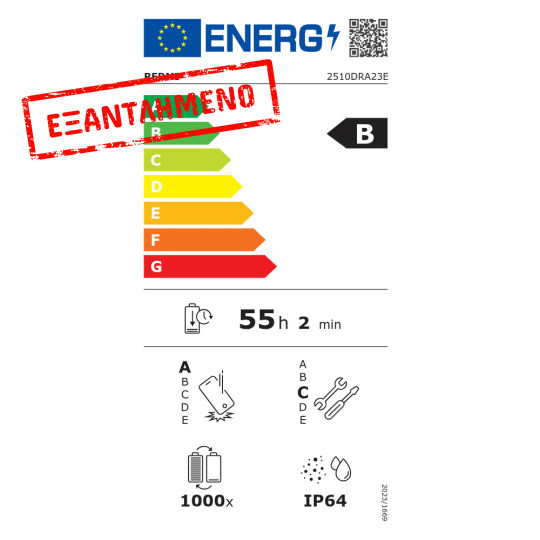 Xiaomi Redmi Note 15 4G Dual Sim 6.77" 8GB/256GB NFC IP64 Black
