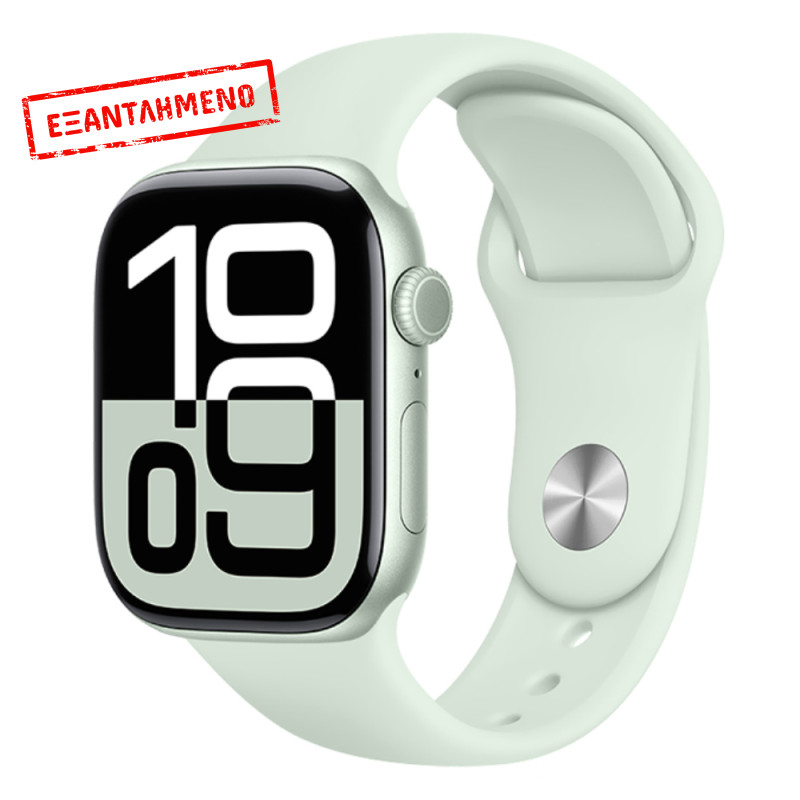 Watchband Hoco WA37 44/45/46/49mm Fluorine Rubber για Apple Watch series 1/2/3/4/5/6/7/8/9/se/ultra1/ultra2 Light Lotus Watchband Hoco WA37 44/45/46/49mm Fluorine Rubber για Apple Watch series 1/2/3/4/5/6/7/8/9/se/ultra1/ultra2 Light Lotus